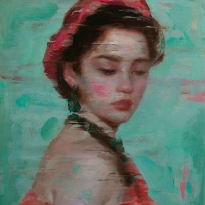 Furry绘画原创思路FurryQQ群