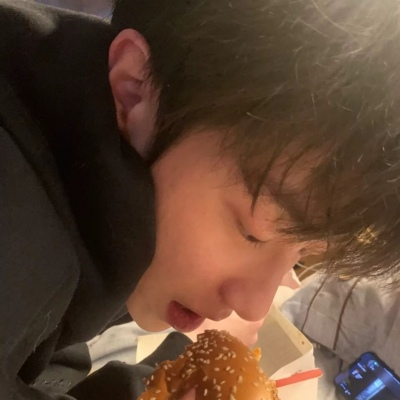 Furry插画氛围营造福瑞群